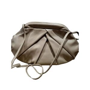 Amanda Smith Vintage Bag